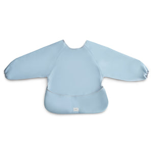 
                  
                    Long Sleeve Bib (Tradewinds)
                  
                