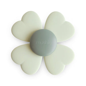 
                  
                    Lucky Suction Spinner Toy
                  
                