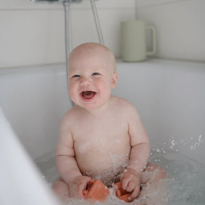 
                  
                    Vehicles Mold Free Bath Play Set - 4 Pack
                  
                