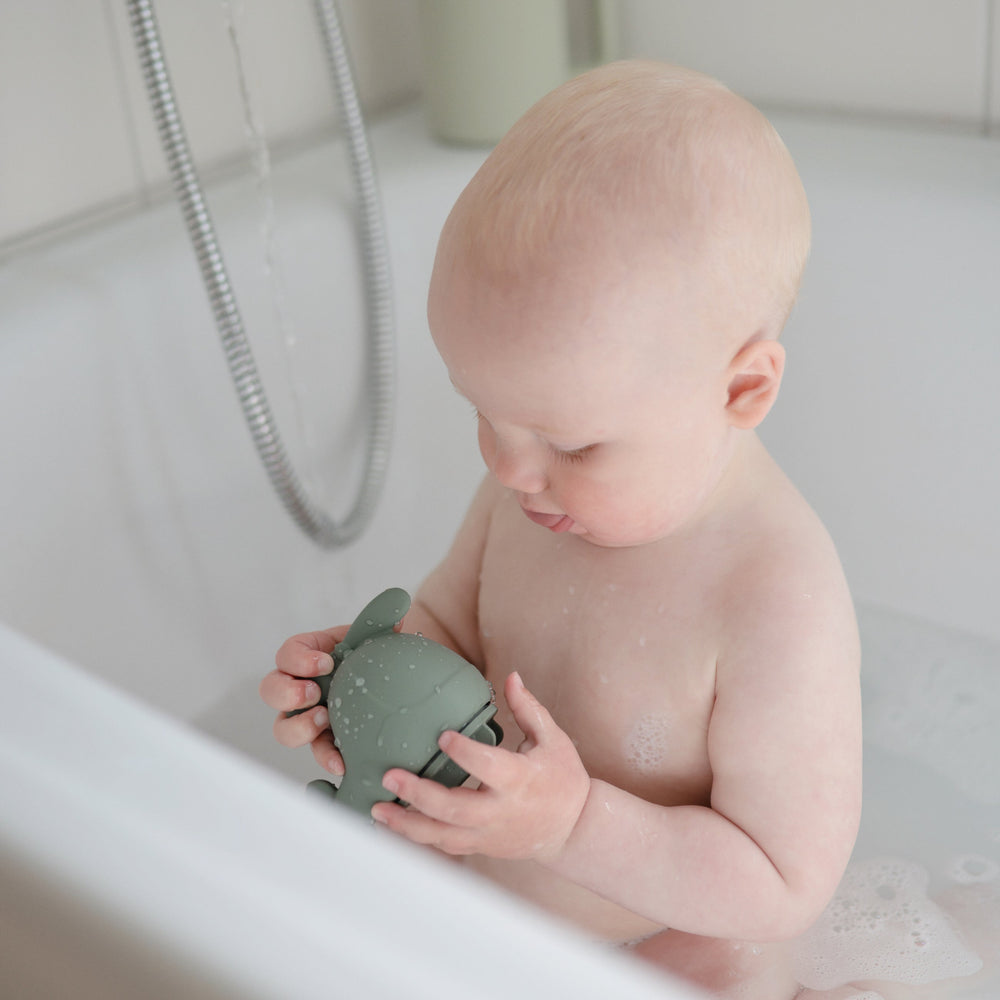 
                  
                    Vehicles Mold Free Bath Play Set - 4 Pack
                  
                