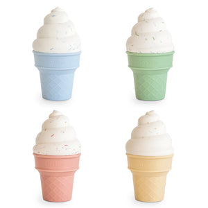 
                  
                    Mix And Match Ice Cream Toy
                  
                