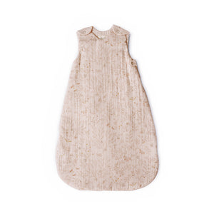 
                  
                    1.7 TOG Sleep Bag (Secret Garden)
                  
                