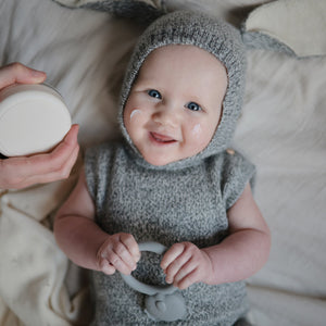 
                  
                    Koala Teether
                  
                