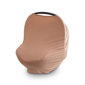 
                  
                    Multi-Use Cover (Natural)
                  
                