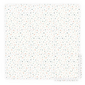 
                  
                    Alphabet/Terrazzo EEVAA Puzzlemat
                  
                