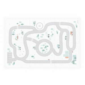 
                  
                    Roadmap/Icons EEVAA Puzzlemat
                  
                