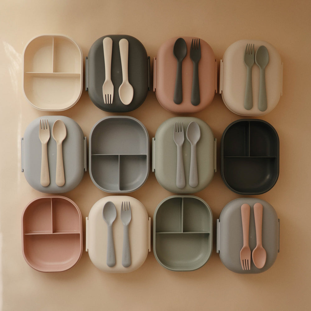 
                  
                    Lunchbox (Sage)
                  
                