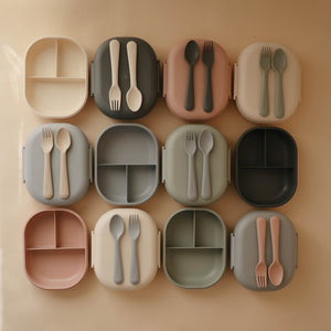 
                  
                    Lunchbox (Sage)
                  
                
