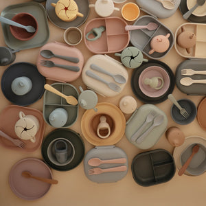 
                  
                    Lunchbox (Sage)
                  
                