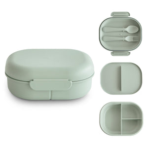 
                  
                    Lunchbox (Sage)
                  
                