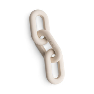 
                  
                    Links Teether (Shifting Sand)
                  
                