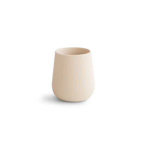 
                  
                    Silicone Starter Cup (Shifting Sand)
                  
                