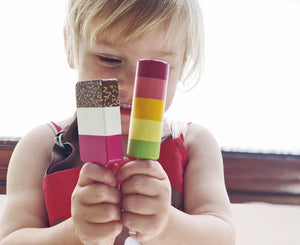 
                  
                    Ice Lolly Shop
                  
                