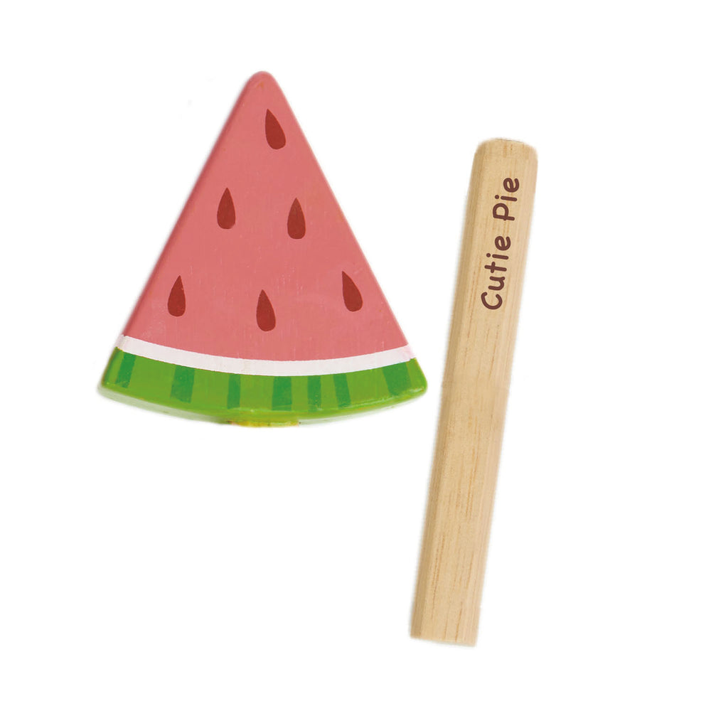 
                  
                    Ice Lolly Shop
                  
                