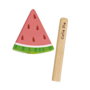 
                  
                    Ice Lolly Shop
                  
                