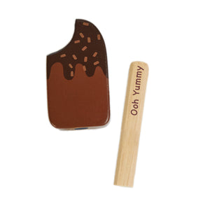 
                  
                    Ice Lolly Shop
                  
                