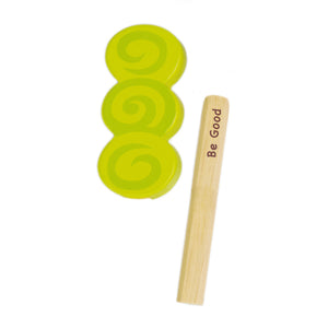 
                  
                    Ice Lolly Shop
                  
                