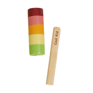 
                  
                    Ice Lolly Shop
                  
                