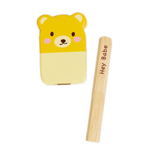 
                  
                    Ice Lolly Shop
                  
                