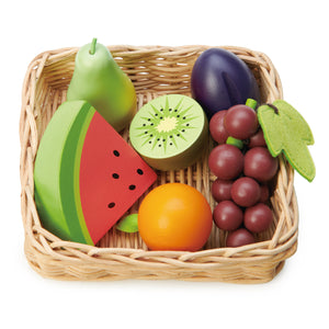 
                  
                    Fruity Basket
                  
                