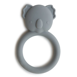
                  
                    Koala Teether
                  
                