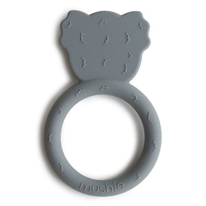 
                  
                    Koala Teether
                  
                