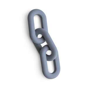 
                  
                    Links Teether (Tradewinds)
                  
                