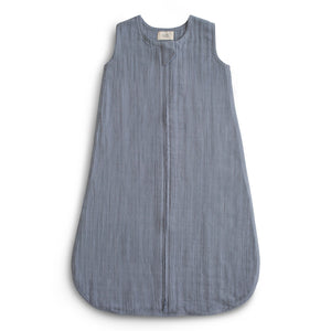 
                  
                    Organic Cotton Sleep Bag (Tradewinds)
                  
                
