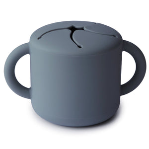 
                  
                    Snack Cup (Tradewinds)
                  
                