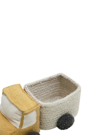 
                  
                    Mini Baskets Truck 2 Set
                  
                
