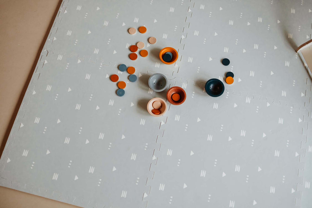 
                  
                    Roadmap/Icons EEVAA Puzzlemat
                  
                