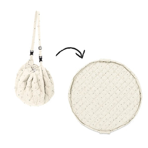 
                  
                    Moon Organic Babymat
                  
                