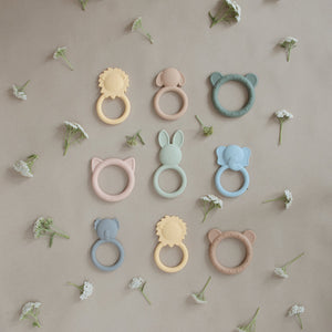 
                  
                    Bear Teether (Dried Thyme)
                  
                
