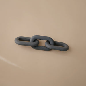 
                  
                    Links Teether (Tradewinds)
                  
                