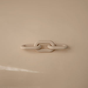 
                  
                    Links Teether (Shifting Sand)
                  
                