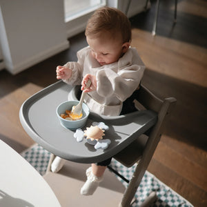 
                  
                    Sunshine Suction Spinner Toy
                  
                
