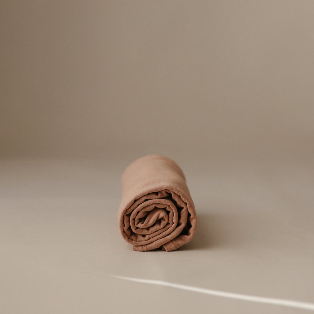 
                  
                    Multi-Use Cover (Natural)
                  
                