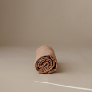 
                  
                    Multi-Use Cover (Natural)
                  
                