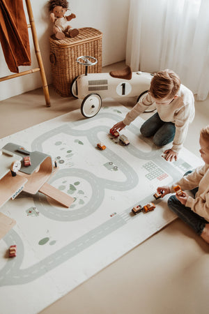 
                  
                    Roadmap/Icons EEVAA Puzzlemat
                  
                