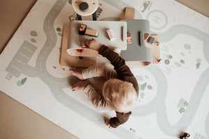
                  
                    Roadmap/Icons EEVAA Puzzlemat
                  
                