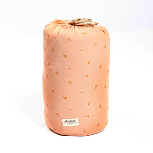 
                  
                    Fleuri Organic Babymat
                  
                