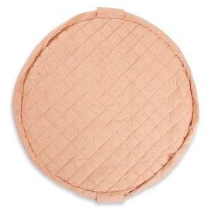 
                  
                    Fleuri Organic Babymat
                  
                