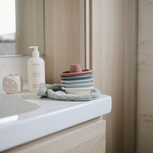 
                  
                    Bath Boats (Original)
                  
                