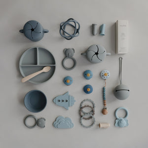 
                  
                    Estuche Chupones (Stone)
                  
                