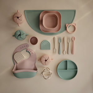 
                  
                    Tenedor y Cuchara (Ivory)
                  
                