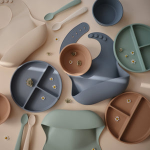 
                  
                    Silicone Suction Plate (Tradewinds)
                  
                