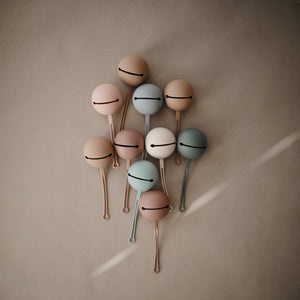 
                  
                    Estuche Chupones (Stone)
                  
                