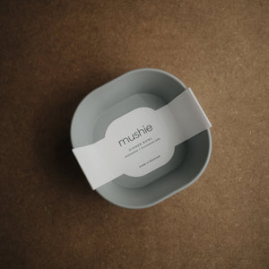 
                  
                    Bowl Cuadrados, Set de 2 (Nube)
                  
                