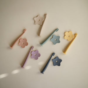 
                  
                    Star Training Toothbrush (Shifting Sand)
                  
                