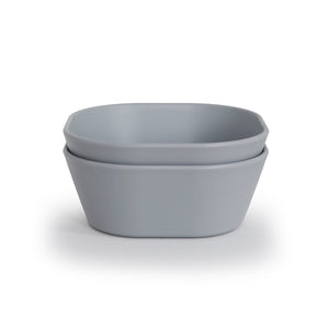 
                  
                    Bowl Cuadrados, Set de 2 (Nube)
                  
                